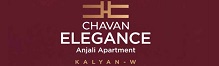 Chavan Elegance