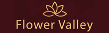 Flower Valley Kalyan