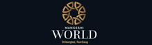 Mangeshi World