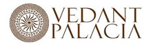 Tharwani Vedant Palacia Kalyan