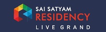 Sai Satyam Residency