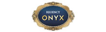 Regency Onyx