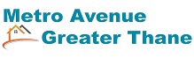 Metro Avenue Greater Thane