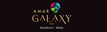 Amar Galaxy
