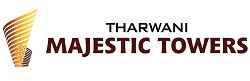 Tharwani Majestic Towers