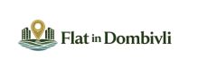 3 Bhk Flat In Palava Dombivli