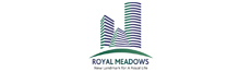 Royal Meadows Kalyan