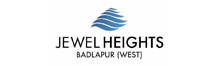 Jewel Heights