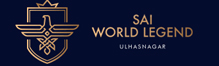 Sai World Legend Shahad | 2 & 3 BHK Homes