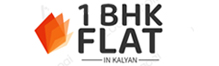 One BHK Flat In Kalyan