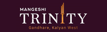 ready to move flat in kalyan west