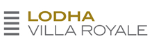 Lodha Villa Thane