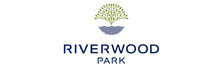 Riverwood Park