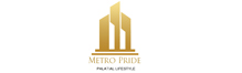 Metro Pride
