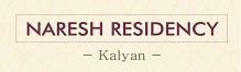 Naresh Residency