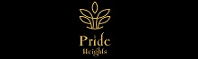 Pride Heights