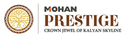 4 BHK Spacious Homes in Kalyan West – Mohan Prestige