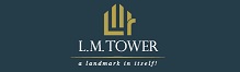 L M Tower
