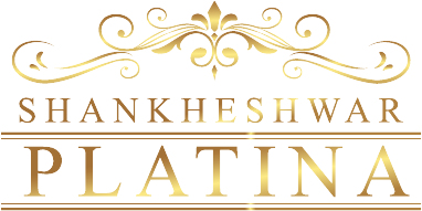 Shankheshwar Platina