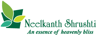 Neelkanth Shrushti Shop For Sale