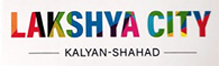 Poddar Lakshya City