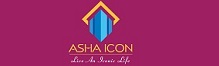 Asha Icon