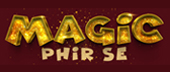Magic Phir se | New Flats in Dombivli