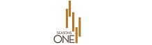Seasons One