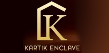 Kartik Enclave Kalher