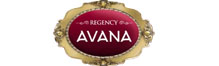 Regency Avana