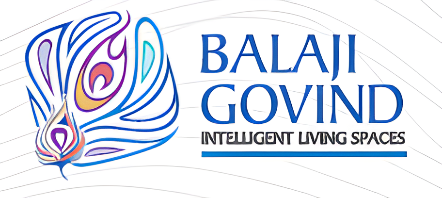 Balaji Govind Thakurli