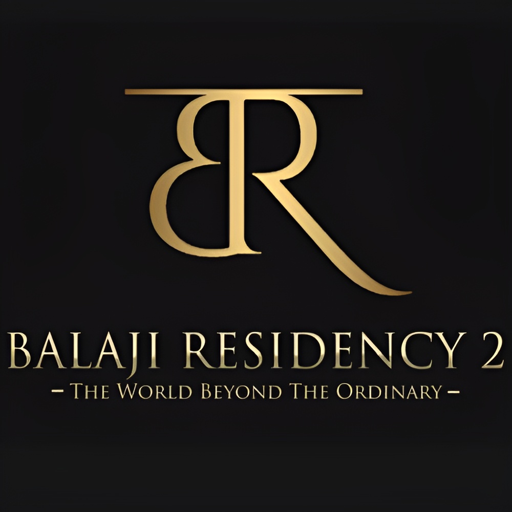 Balaji Residency
