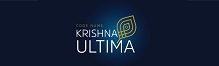 Krishna Ultima