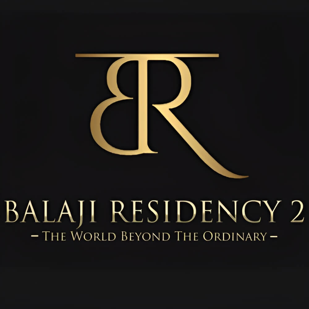 Balaji Recidency Thakurli | Prices, Photos & Reviews