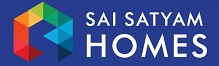 Sai Satyam Homes