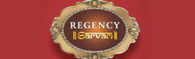 Regency Sarvam