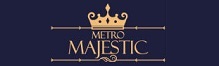 Metro Majestic Thane