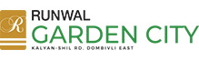 Runwal Garden City Price
