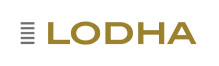Lodha Amara Kolshet Road Thane