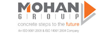 Mohan Group
