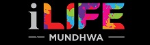 iLife Mundhwa