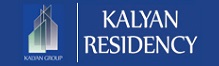 Kalyan Residency Kongaon
