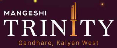 2 bhk flat for sale in rambaug