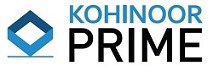 Kohinoor Prime Shahad Kalyan