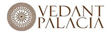 Tharwani Vedant Palacia Address