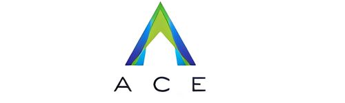 Ace 180 Parkside Thane West | 1 & 2 BHK Flats at Kasarvadavali