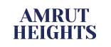 Amrut Heights Kalyan