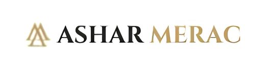 Ashar Merac Thane – Premium 1,2,3 & 4 BHK Residential