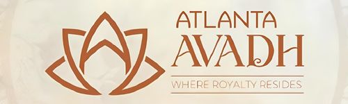 Atlanta Avadh | 1 & 2 BHK Flats in Ulhasnagar