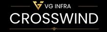VG Crosswind Kalyan - 2 & 4 BHK Apartment in kalyan